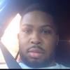 mr_joc
